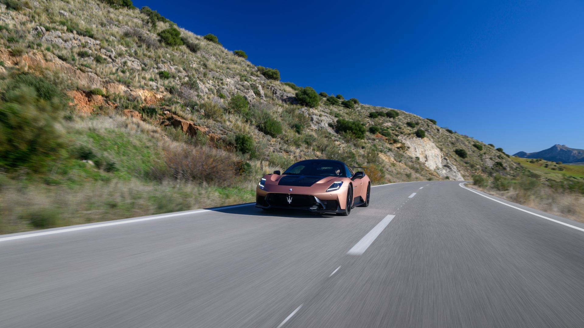 maserati-gt2-stradale-prova-test-drive-14