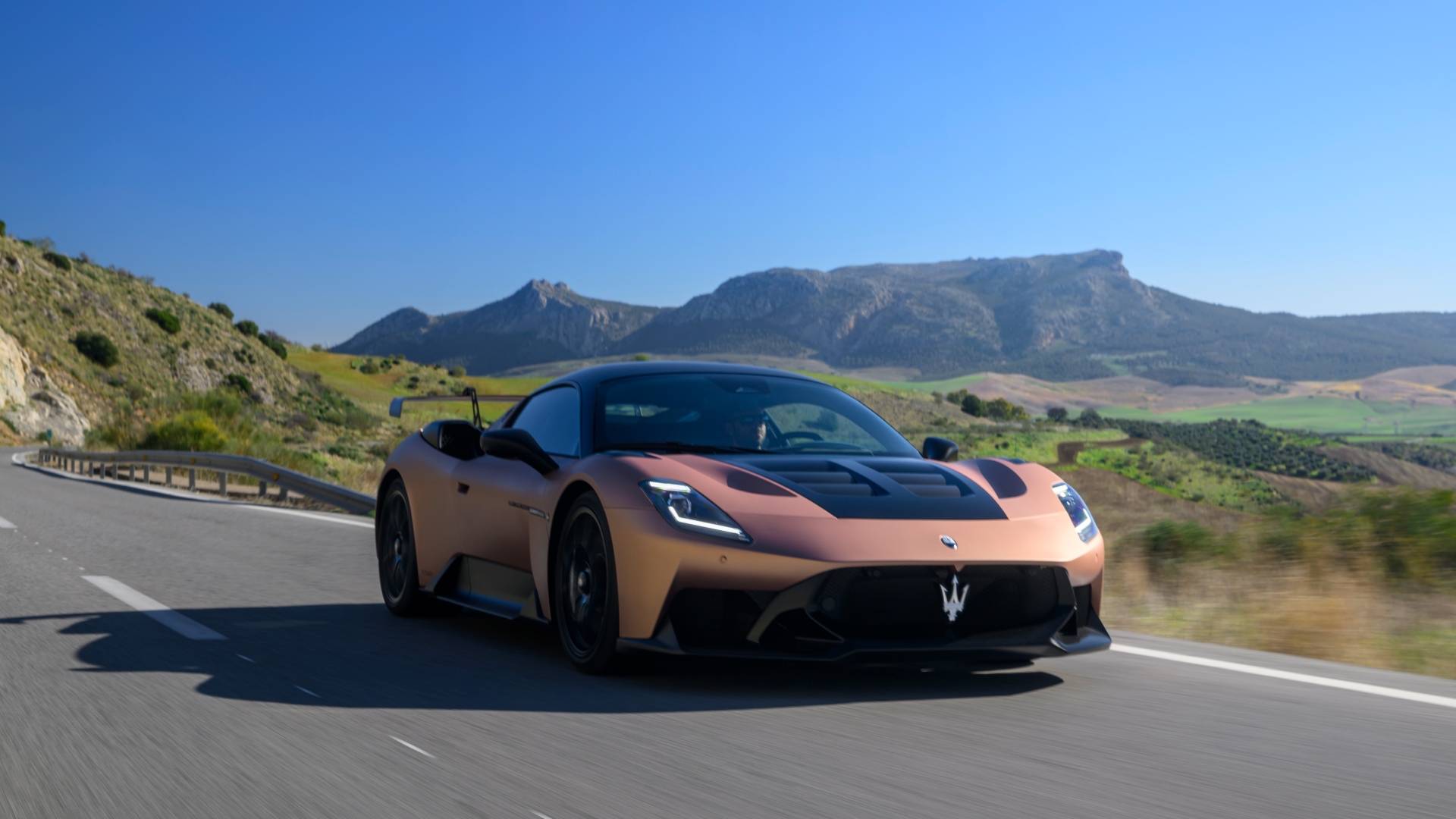 maserati-gt2-stradale-prova-test-drive-15