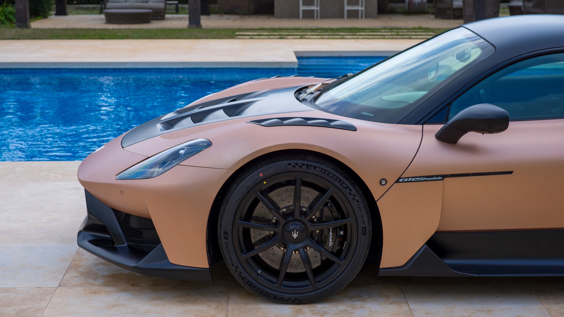 maserati-gt2-stradale-prova-test-drive-16