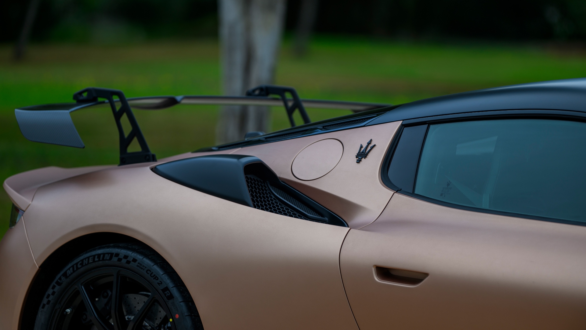 maserati-gt2-stradale-prova-test-drive-17
