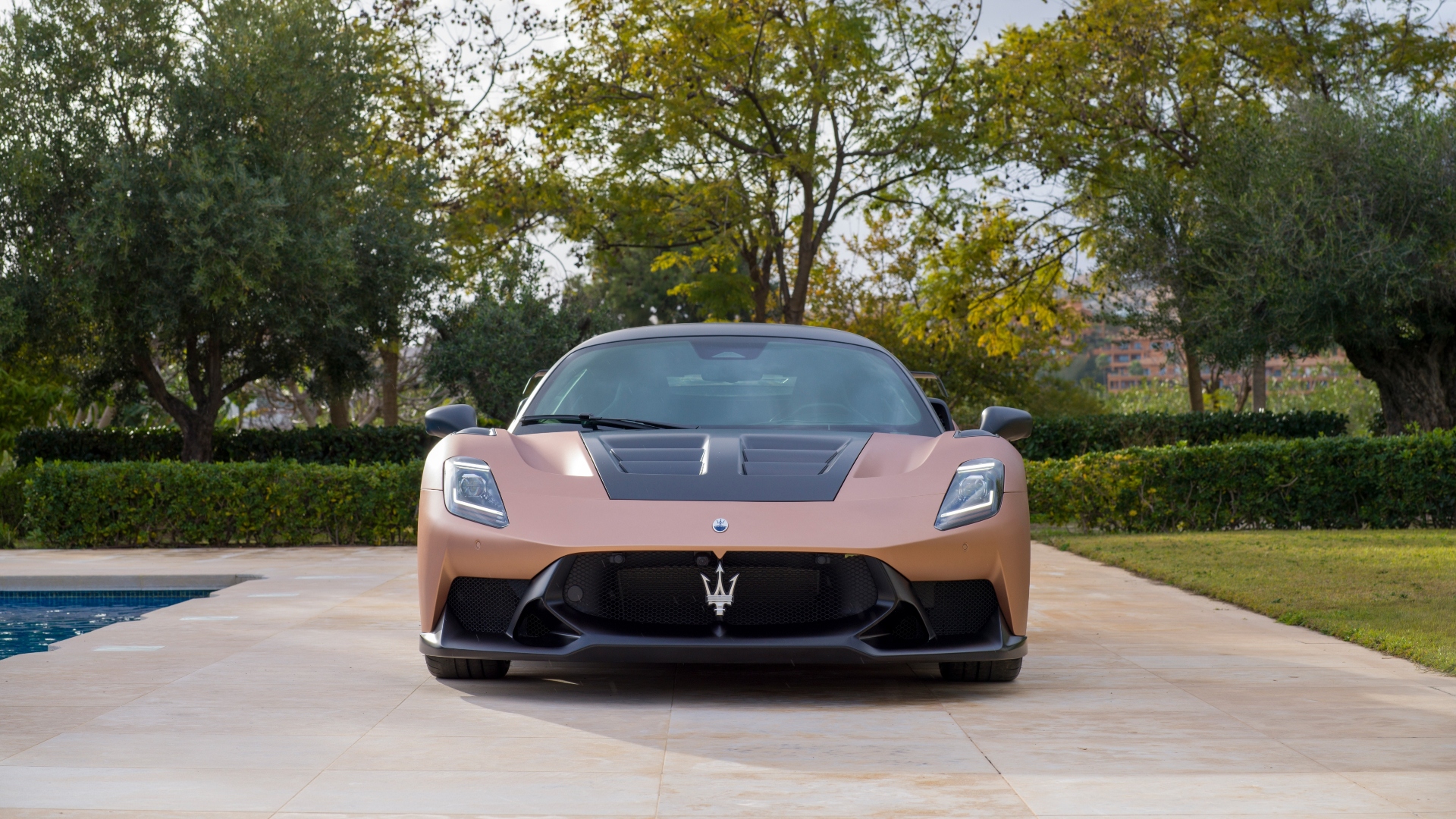 maserati-gt2-stradale-prova-test-drive-18