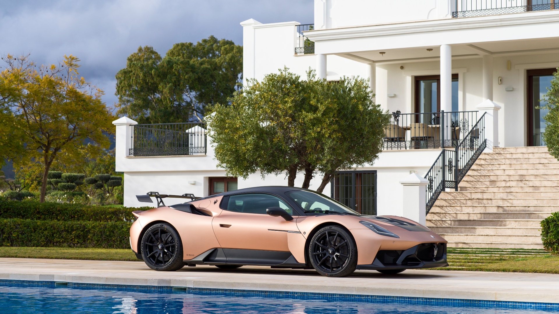 maserati-gt2-stradale-prova-test-drive-19