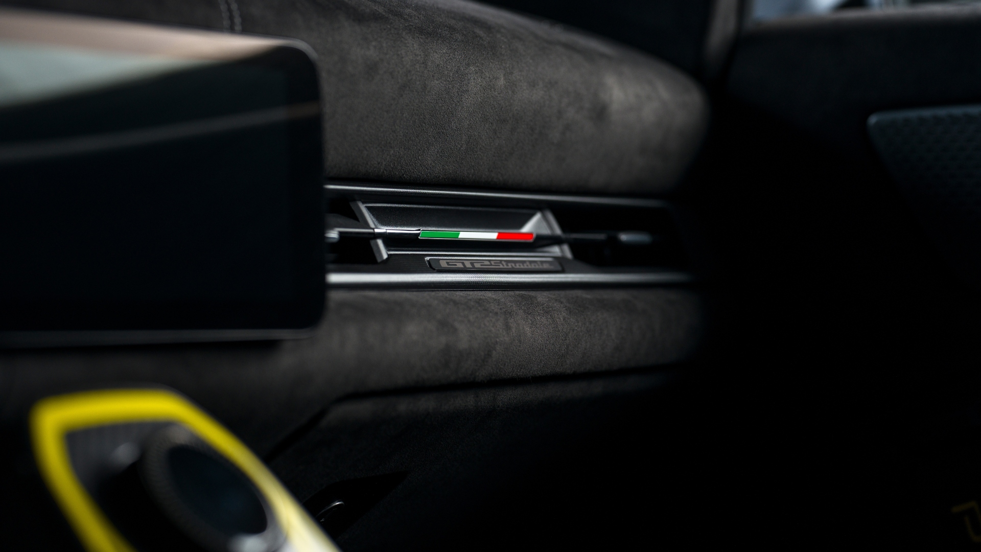 maserati-gt2-stradale-prova-test-drive-2