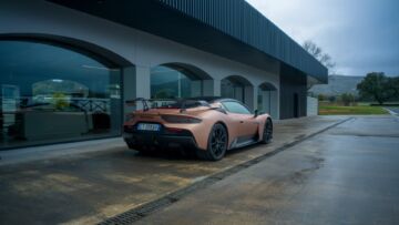 maserati-gt2-stradale-prova-test-drive-20