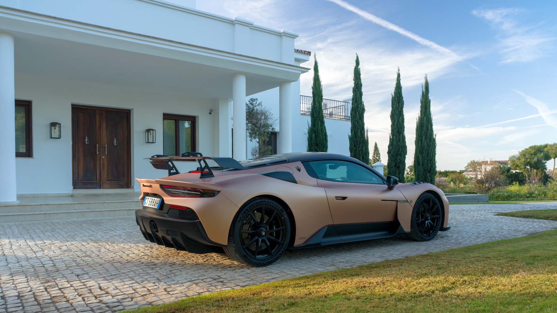 maserati-gt2-stradale-prova-test-drive-21