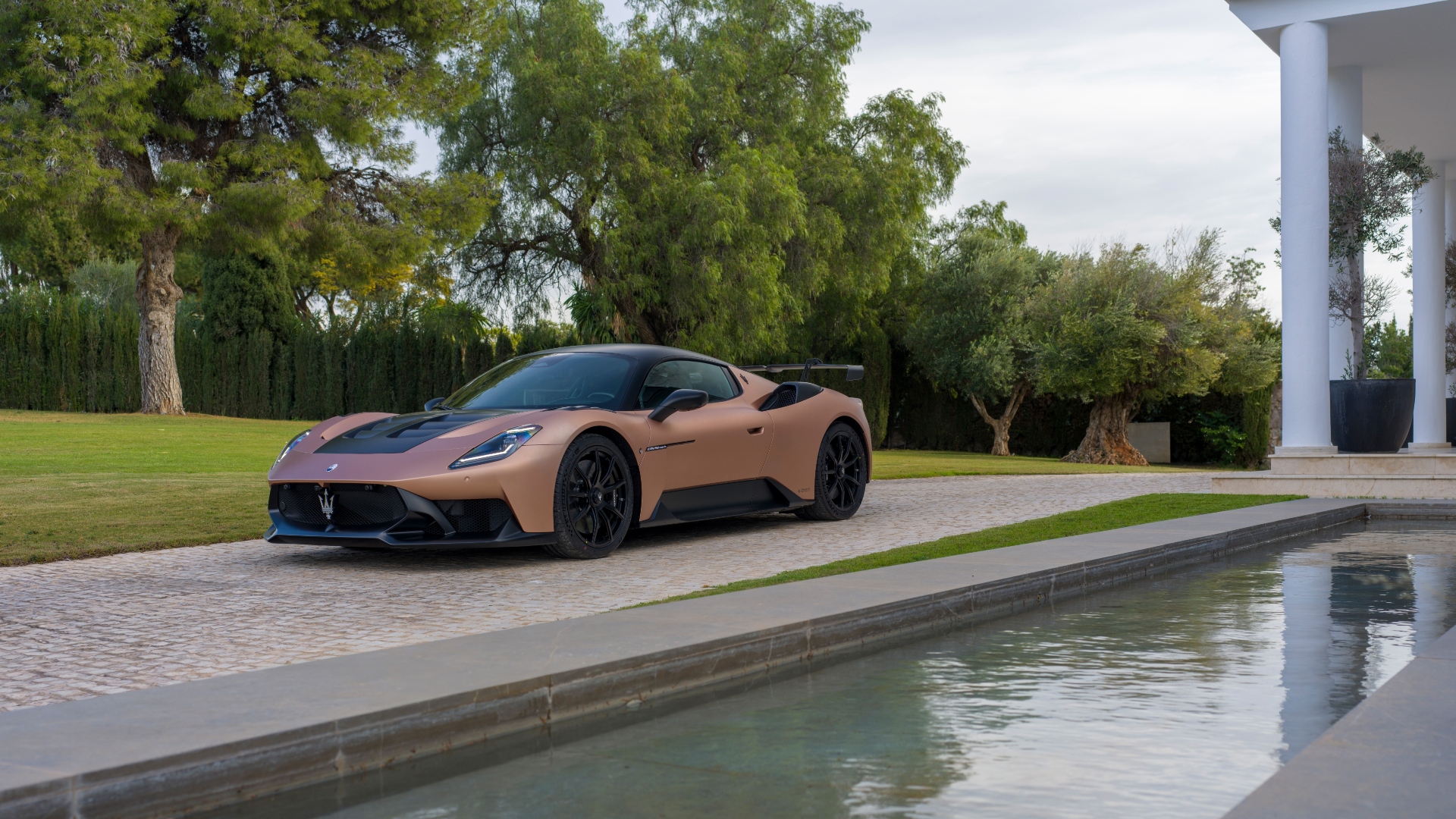 maserati-gt2-stradale-prova-test-drive-22