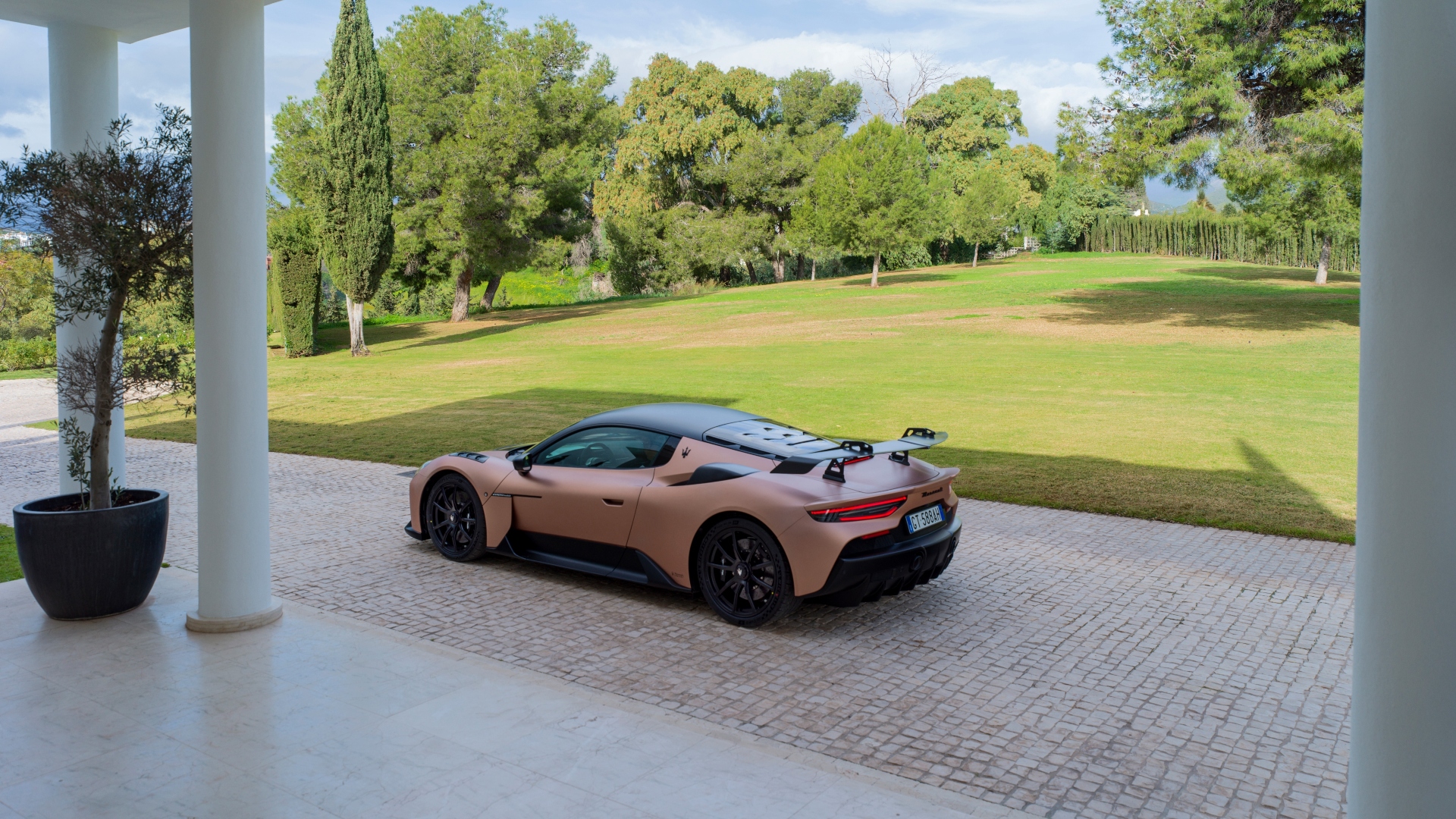 maserati-gt2-stradale-prova-test-drive-23