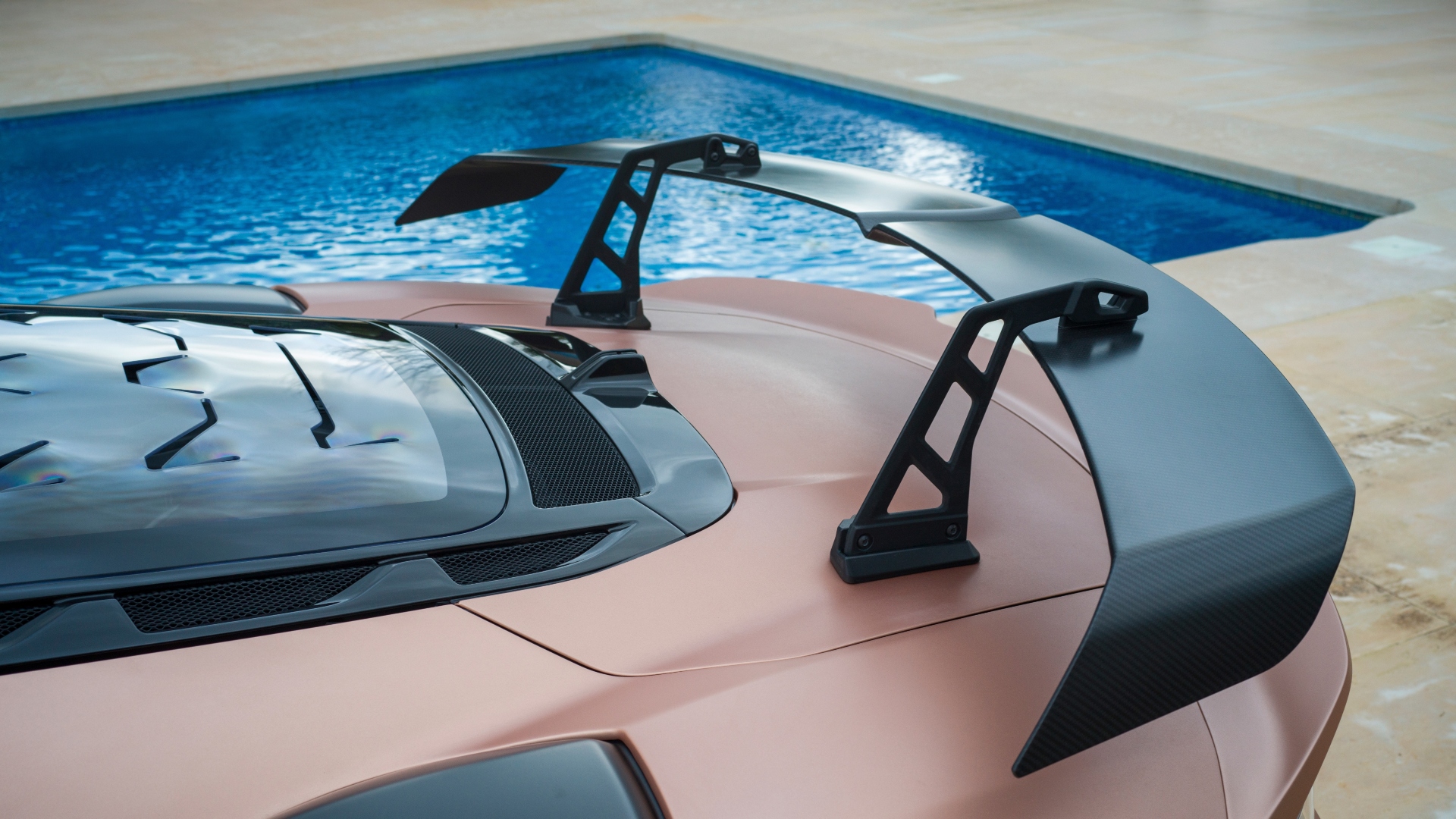 maserati-gt2-stradale-prova-test-drive-24