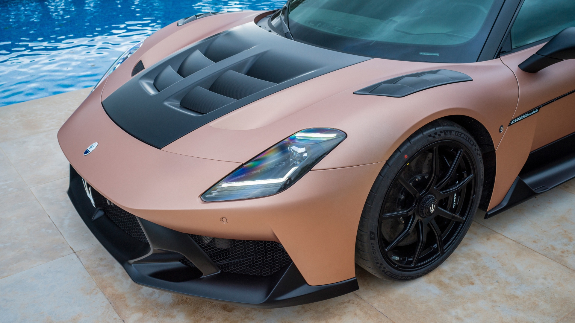 maserati-gt2-stradale-prova-test-drive-25