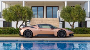 maserati-gt2-stradale-prova-test-drive-26