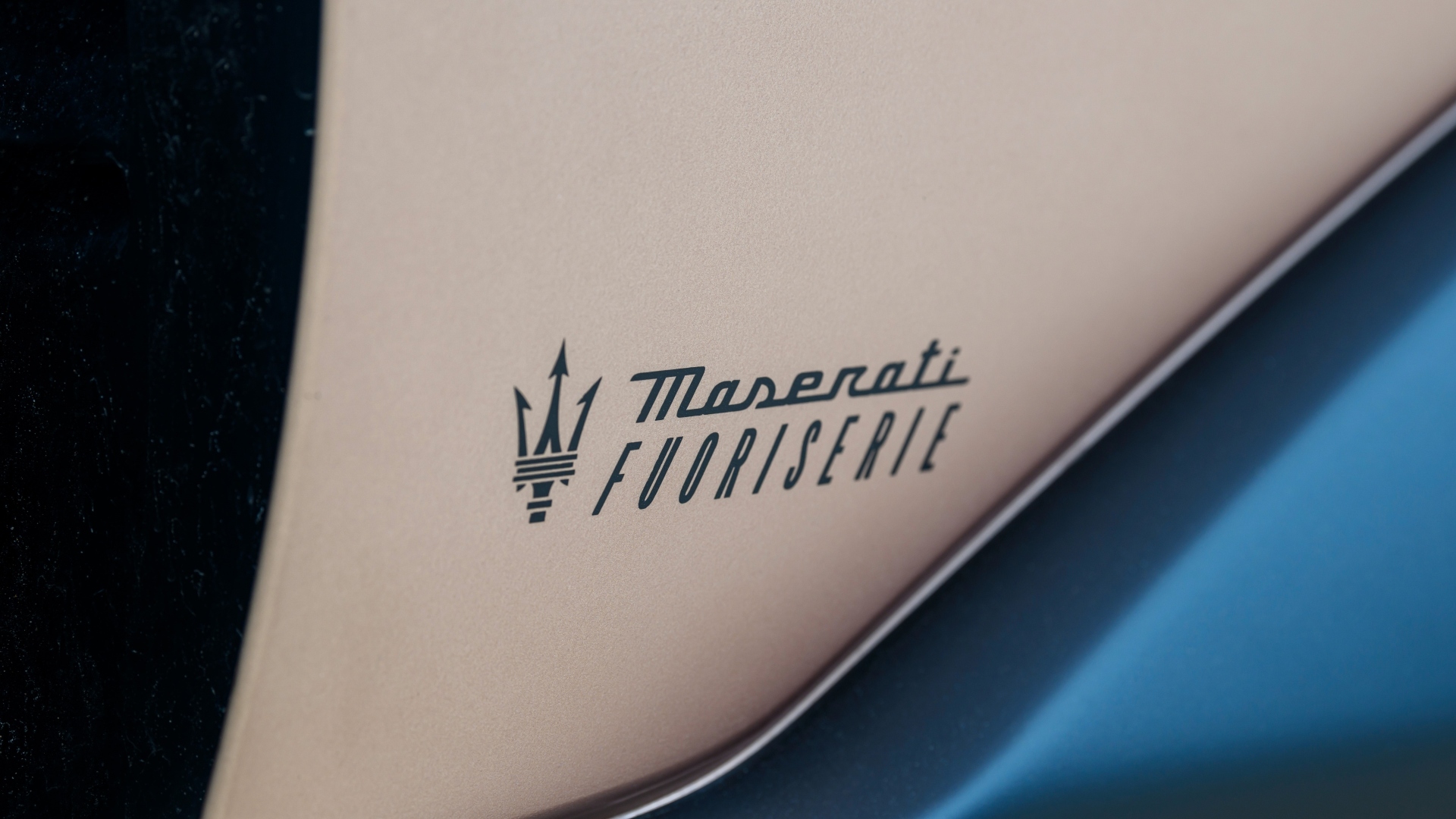 maserati-gt2-stradale-prova-test-drive-3