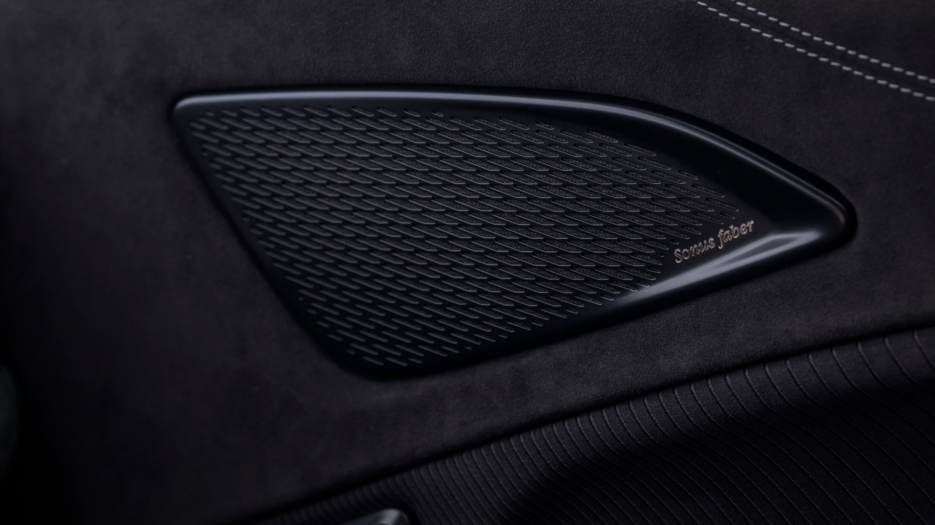 maserati-gt2-stradale-prova-test-drive-4