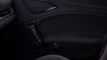 maserati-gt2-stradale-prova-test-drive-5