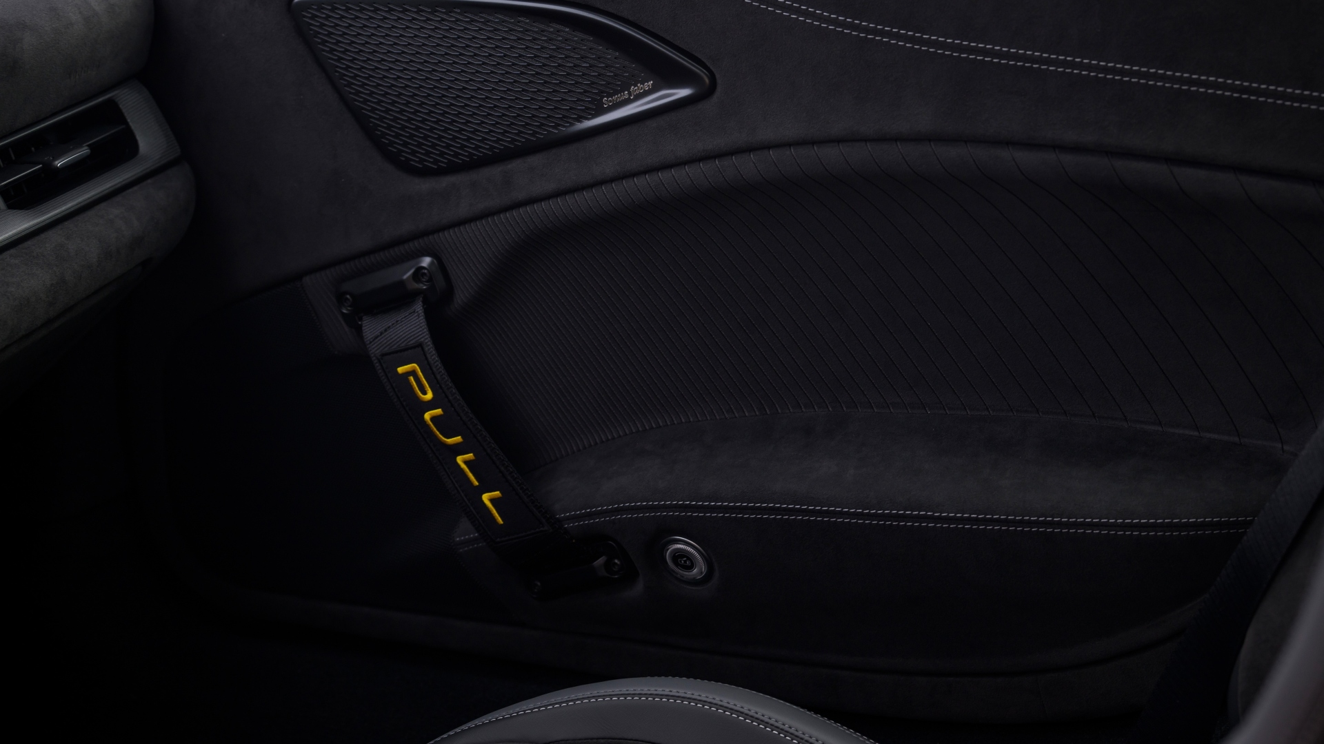 maserati-gt2-stradale-prova-test-drive-5