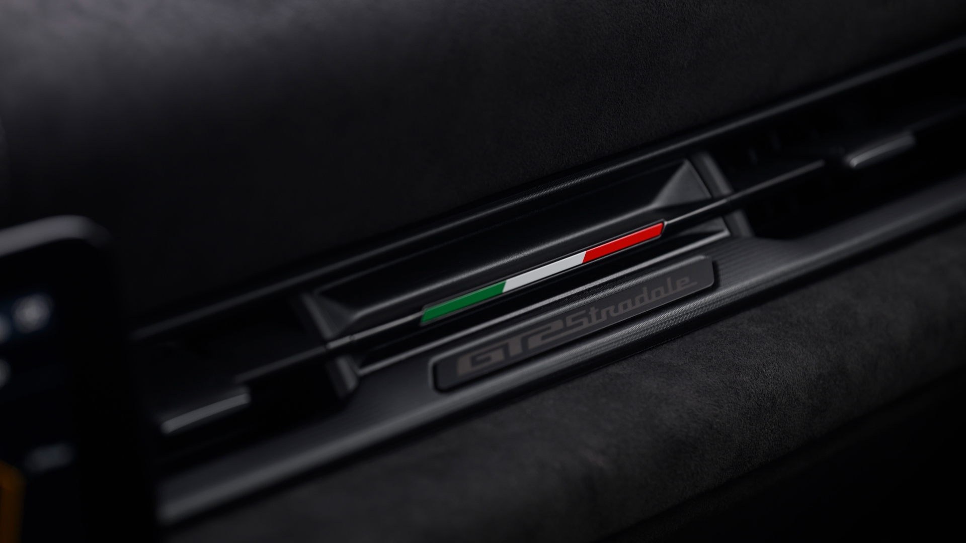 maserati-gt2-stradale-prova-test-drive-6