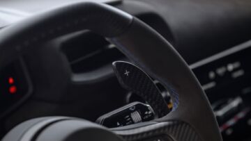 maserati-gt2-stradale-prova-test-drive-7