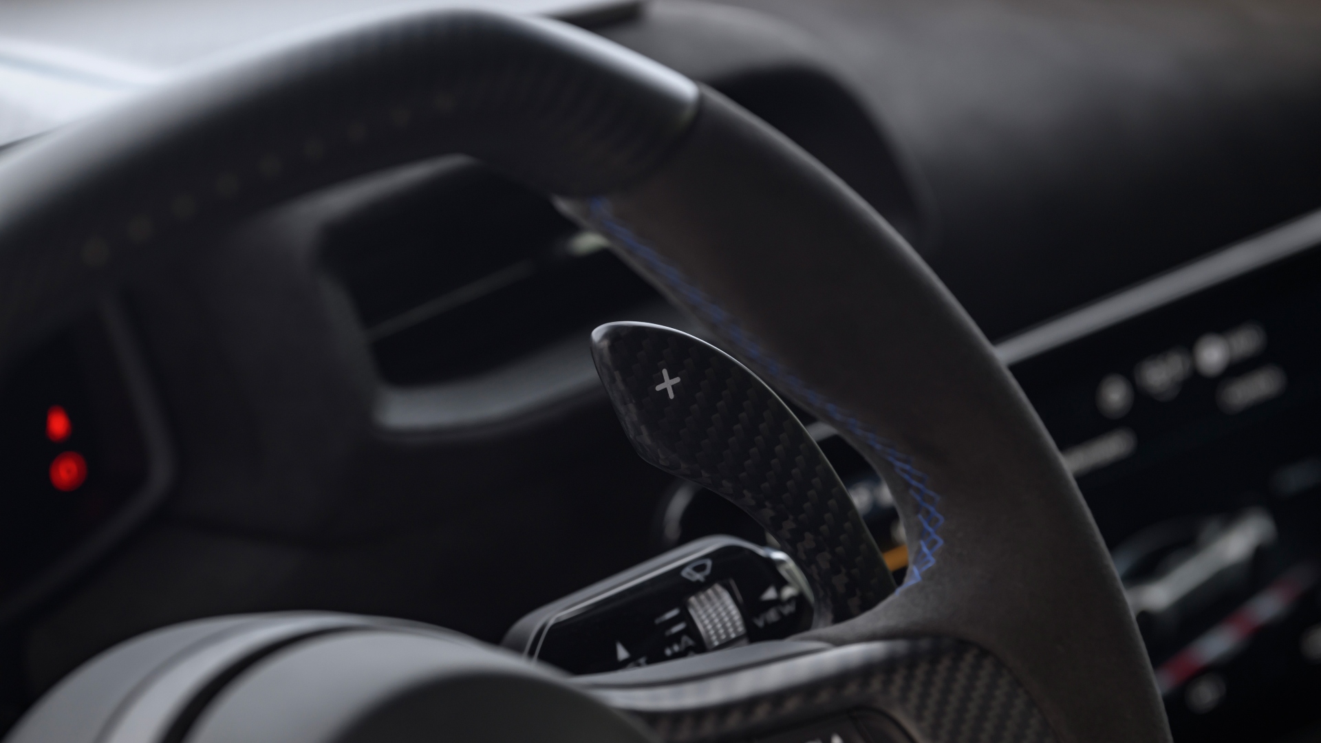 maserati-gt2-stradale-prova-test-drive-7