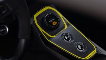 maserati-gt2-stradale-prova-test-drive-8