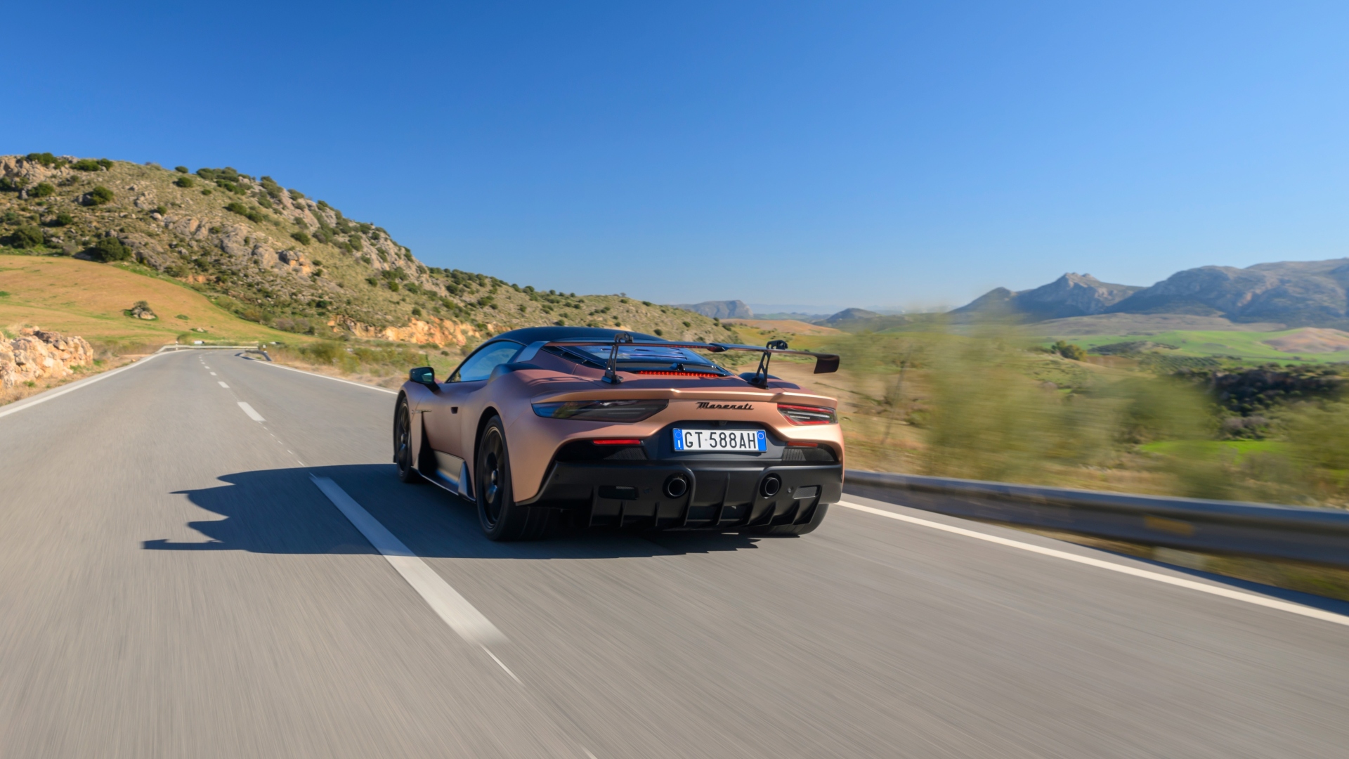 maserati-gt2-stradale-prova-test-drive-9