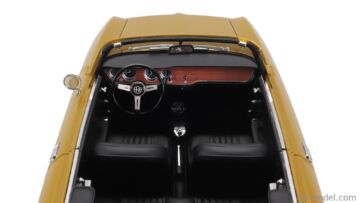 mitica-alfaromeo-modellini-1 mitica-alfaromeo-modellini-1