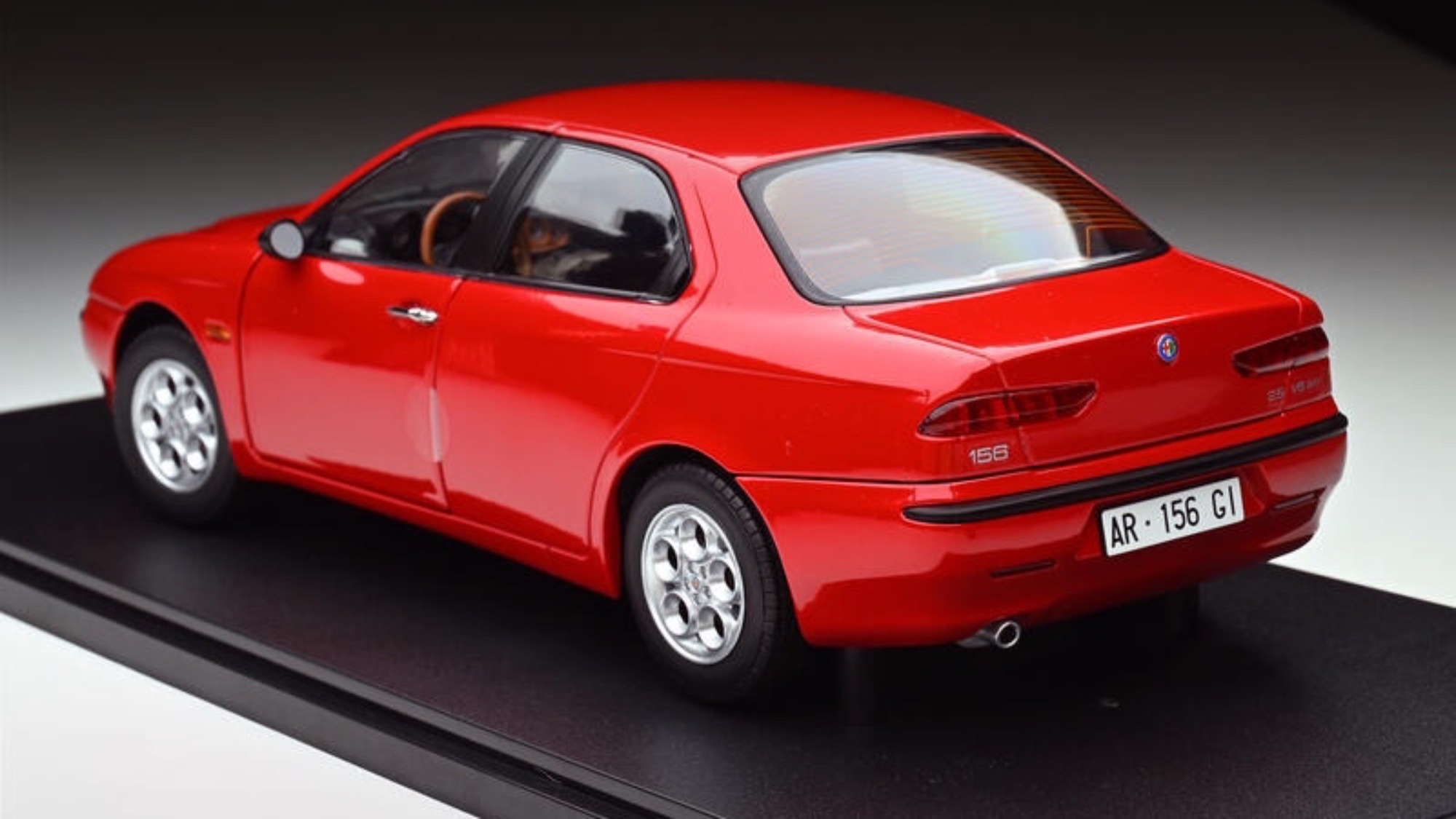 mitica-alfaromeo-modellini-2 mitica-alfaromeo-modellini-2