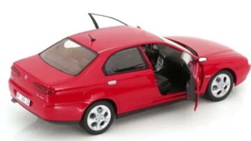 mitica-alfaromeo-modellini-3 mitica-alfaromeo-modellini-3