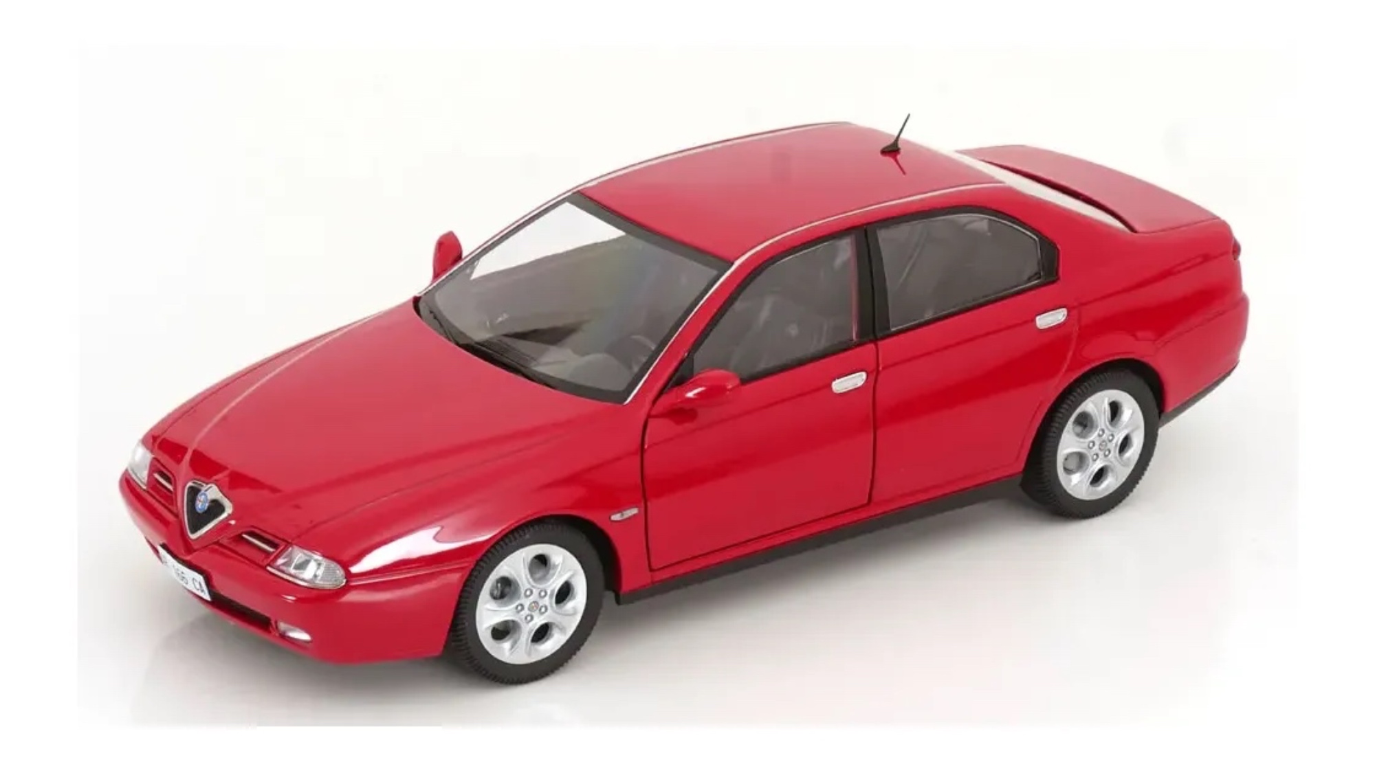 mitica-alfaromeo-modellini-4 mitica-alfaromeo-modellini-4