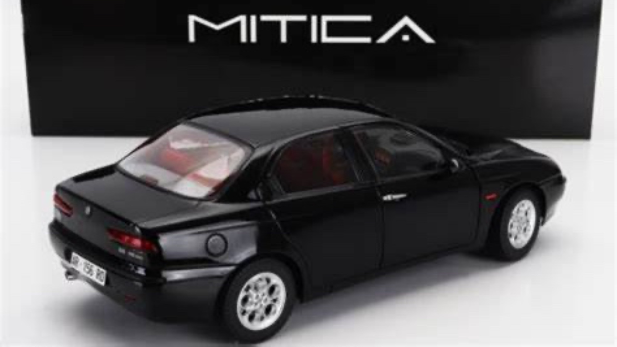 mitica-alfaromeo-modellini-6 mitica-alfaromeo-modellini-6