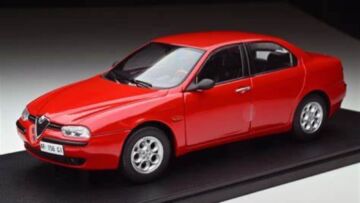 mitica-alfaromeo-modellini-7 mitica-alfaromeo-modellini-7