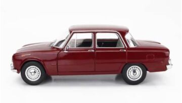 mitica-alfaromeo-modellini-8 mitica-alfaromeo-modellini-8