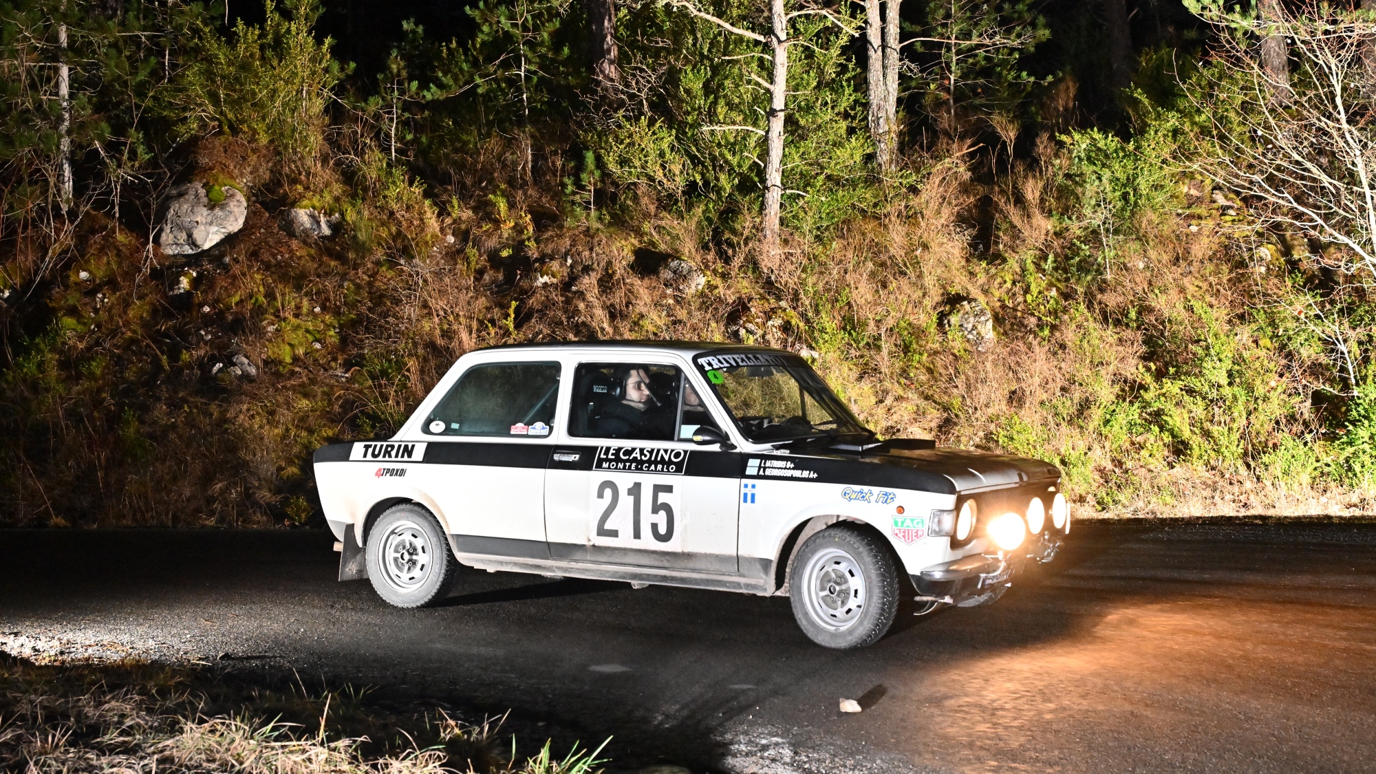 montecarlo-historique-2025-1