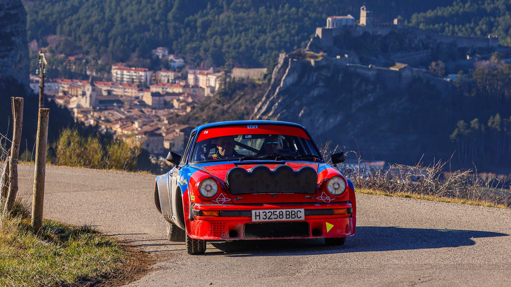 montecarlo-historique-2025-10