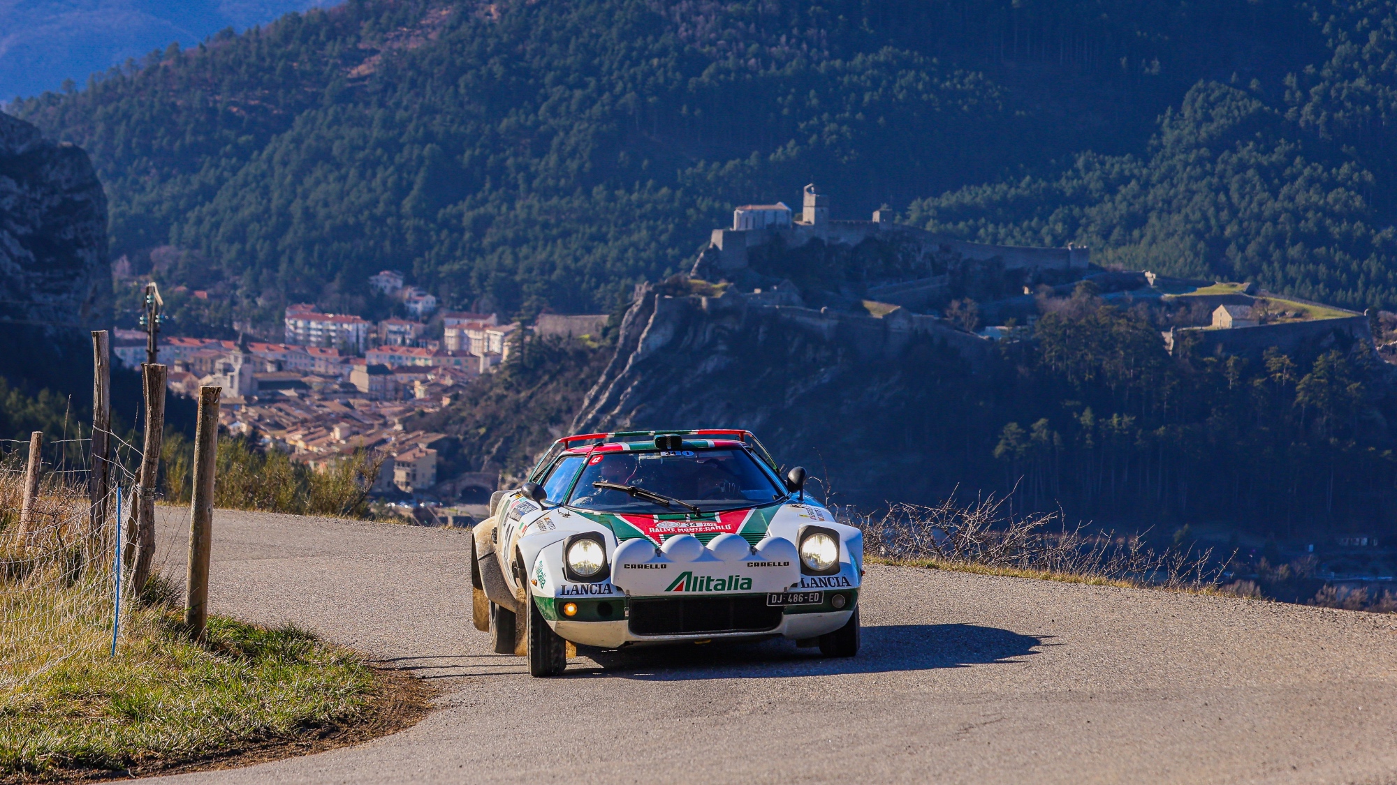 montecarlo-historique-2025-11