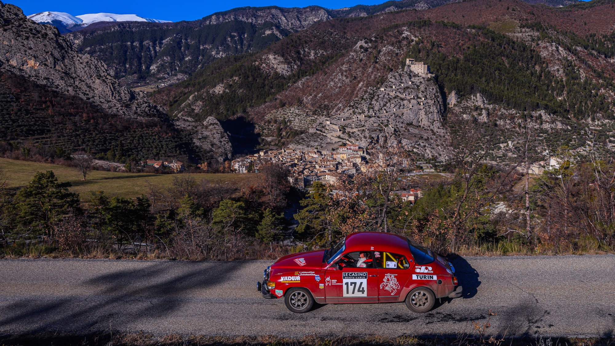 montecarlo-historique-2025-12