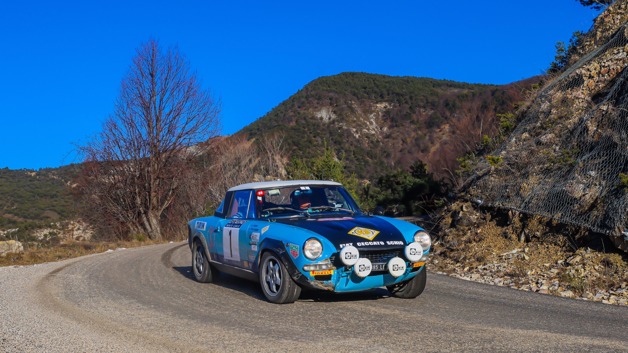 montecarlo-historique-2025-13