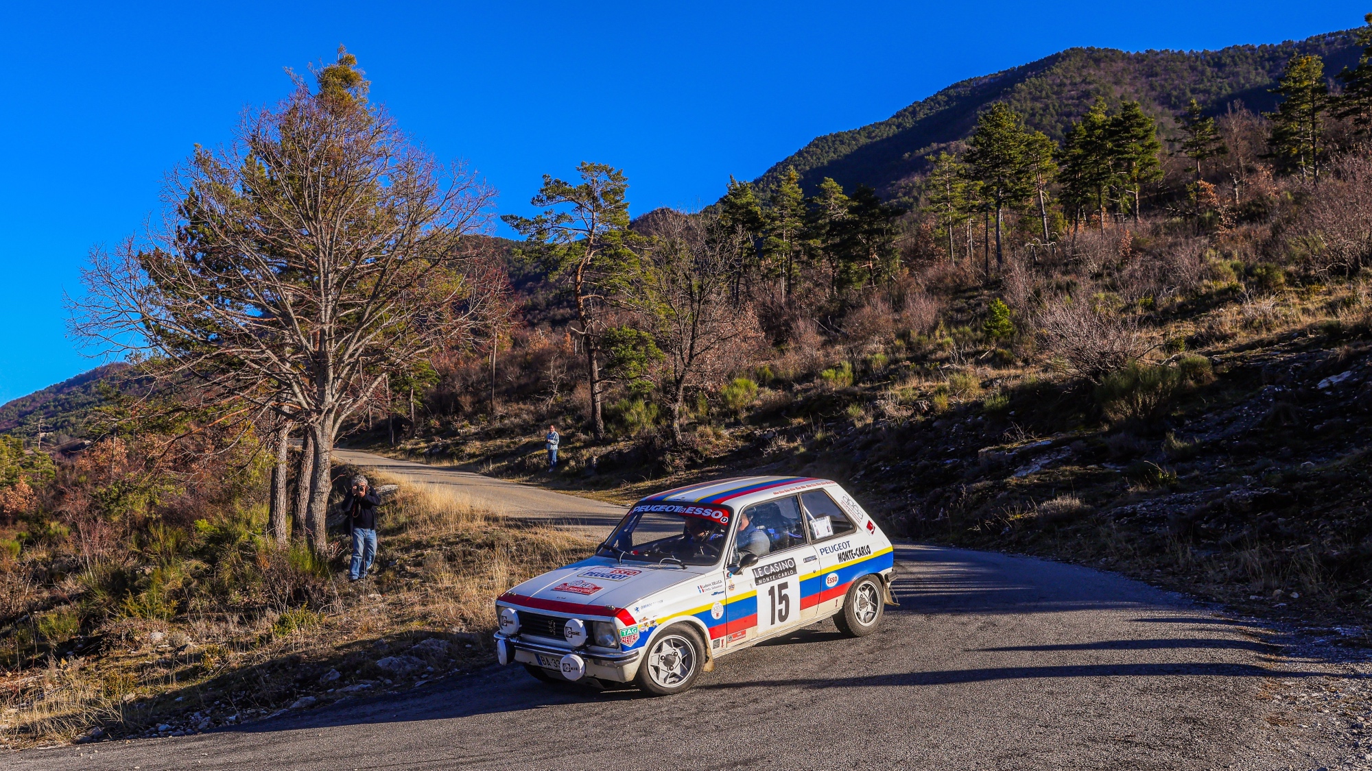 montecarlo-historique-2025-14