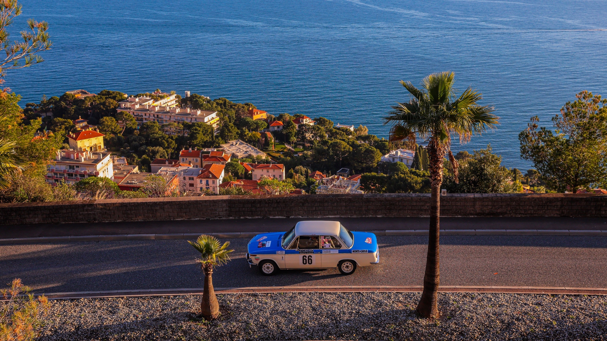 montecarlo-historique-2025-15