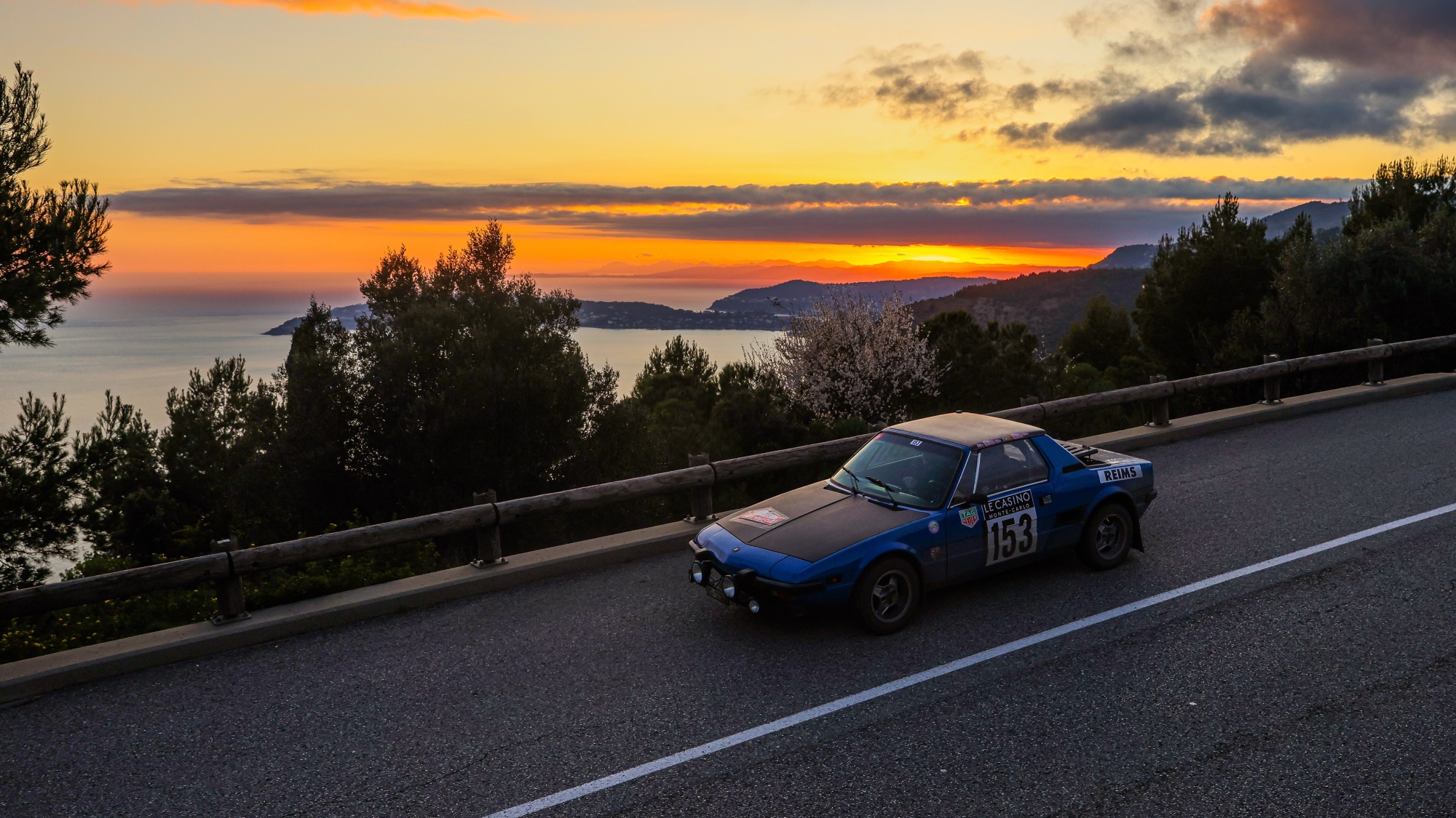 montecarlo-historique-2025-16