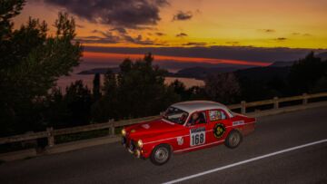 montecarlo-historique-2025-17