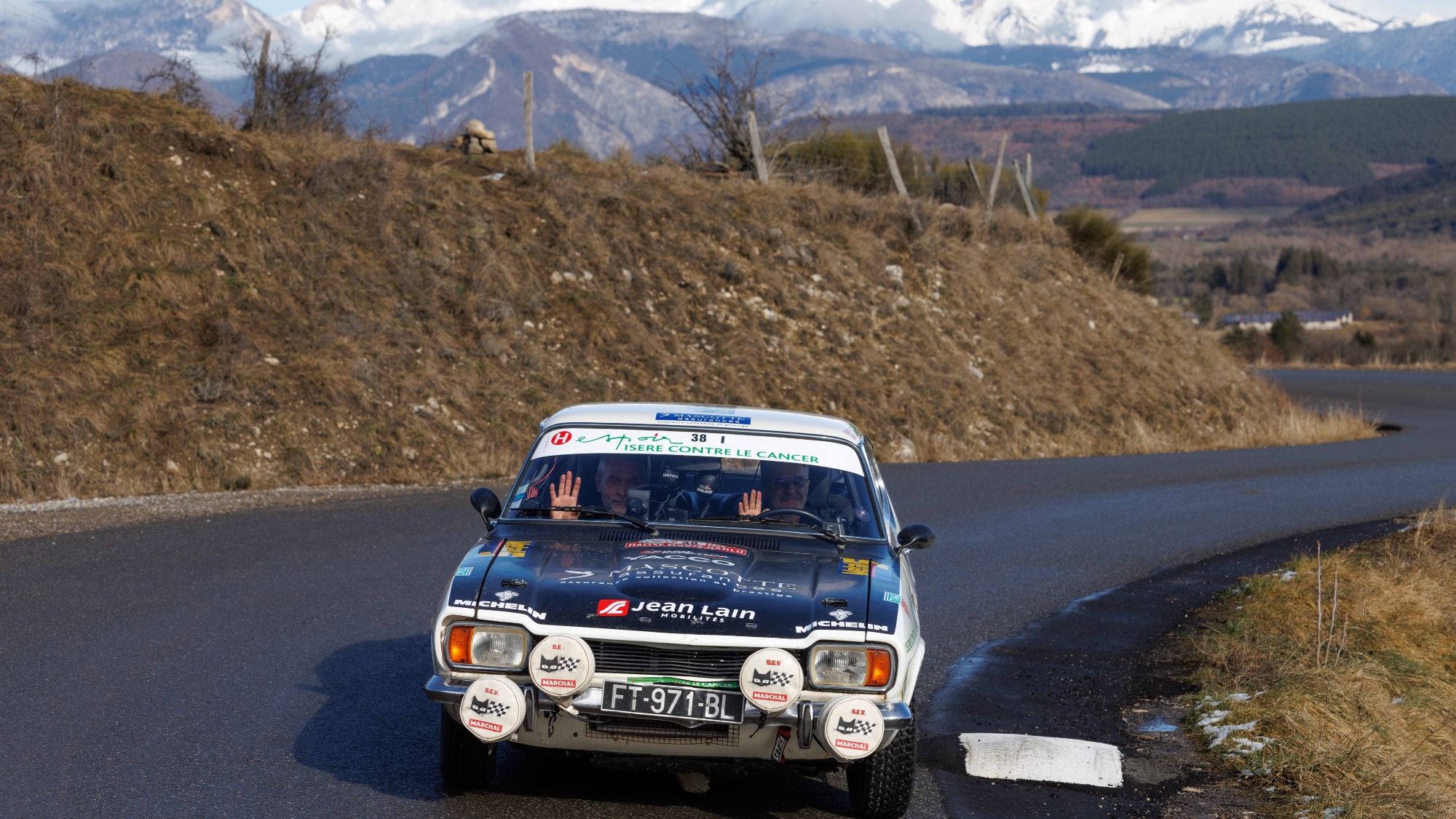 montecarlo-historique-2025-18