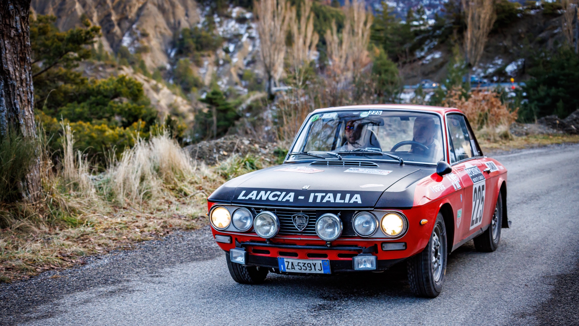 montecarlo-historique-2025-19