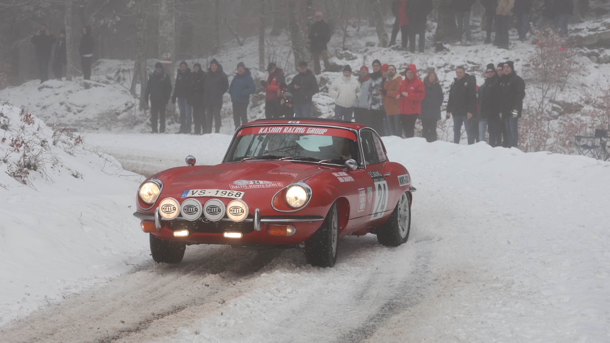 montecarlo-historique-2025-2