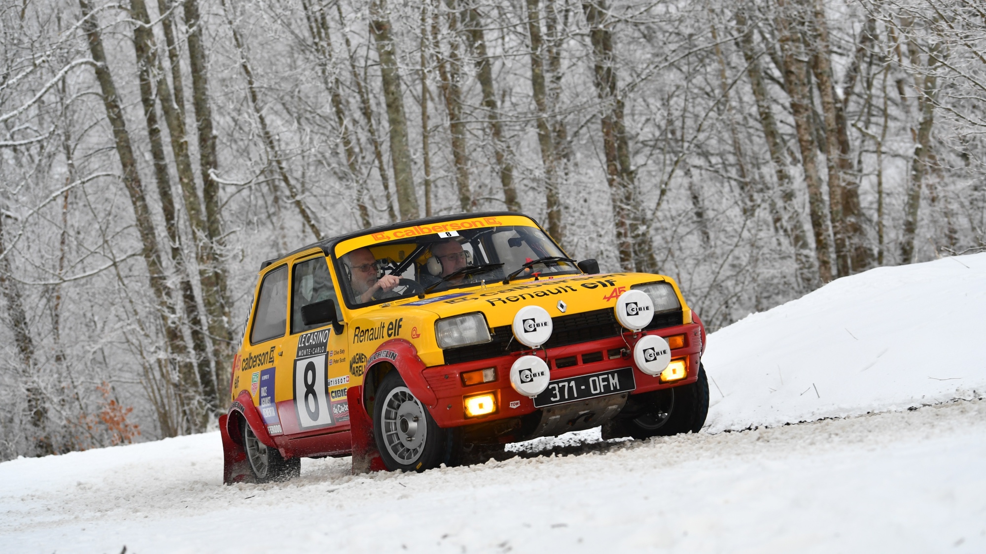 montecarlo-historique-2025-20