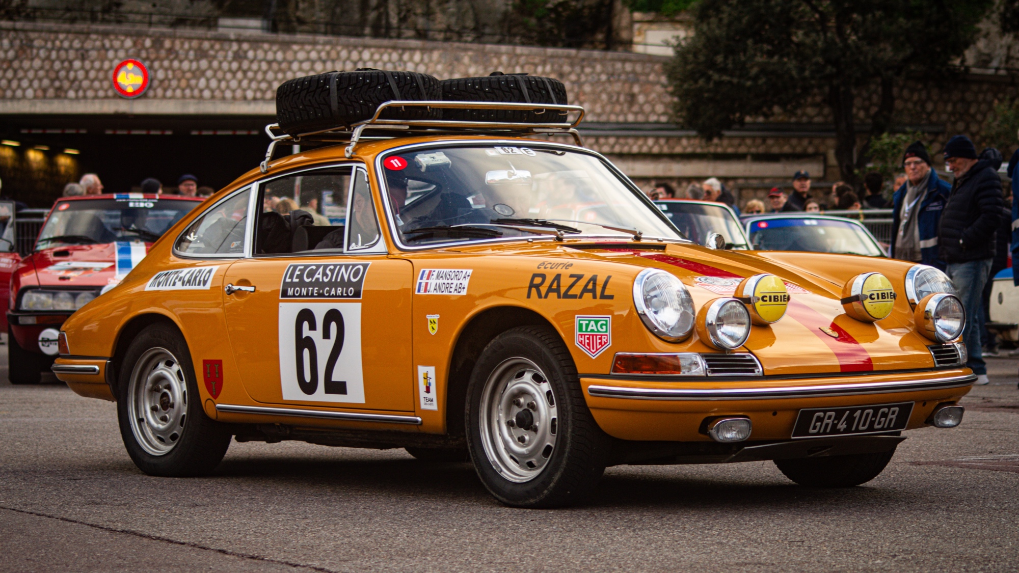 montecarlo-historique-2025-21