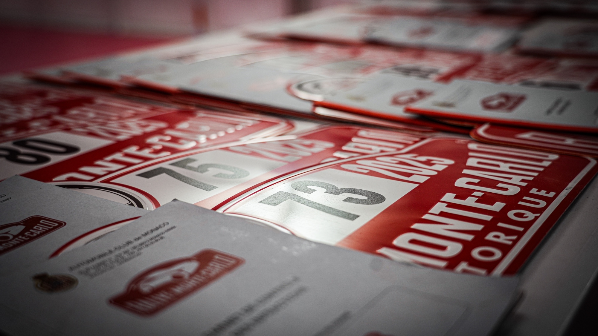 montecarlo-historique-2025-22