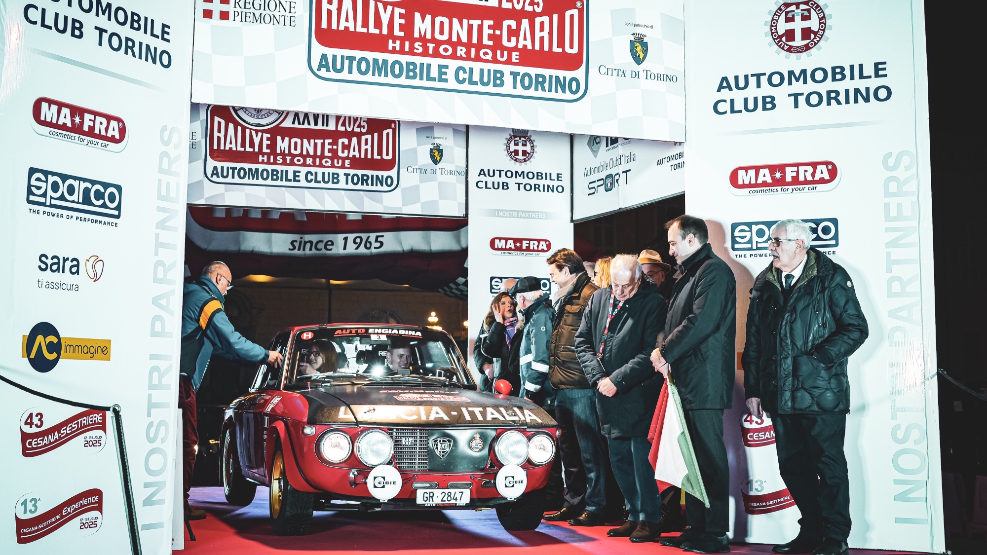 montecarlo-historique-2025-23