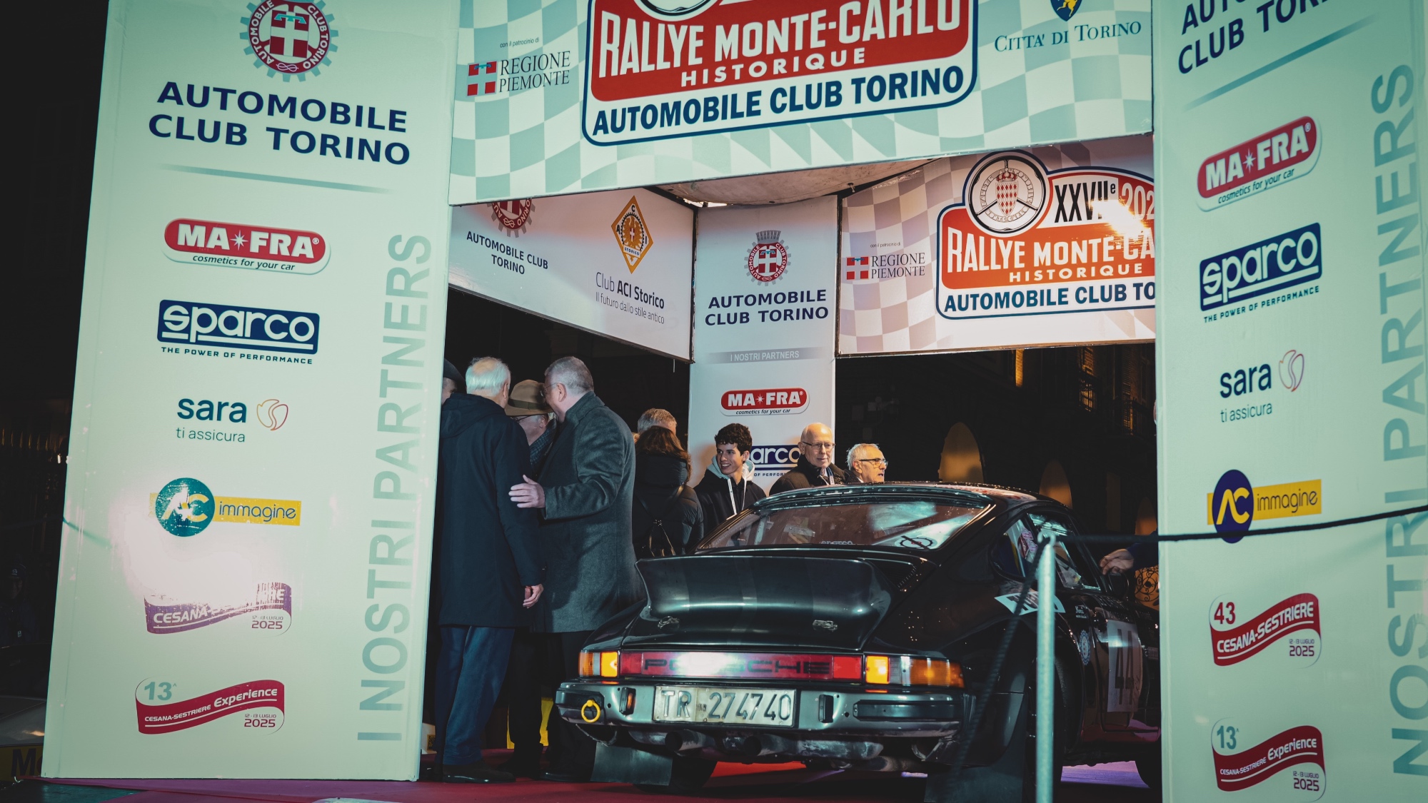 montecarlo-historique-2025-24