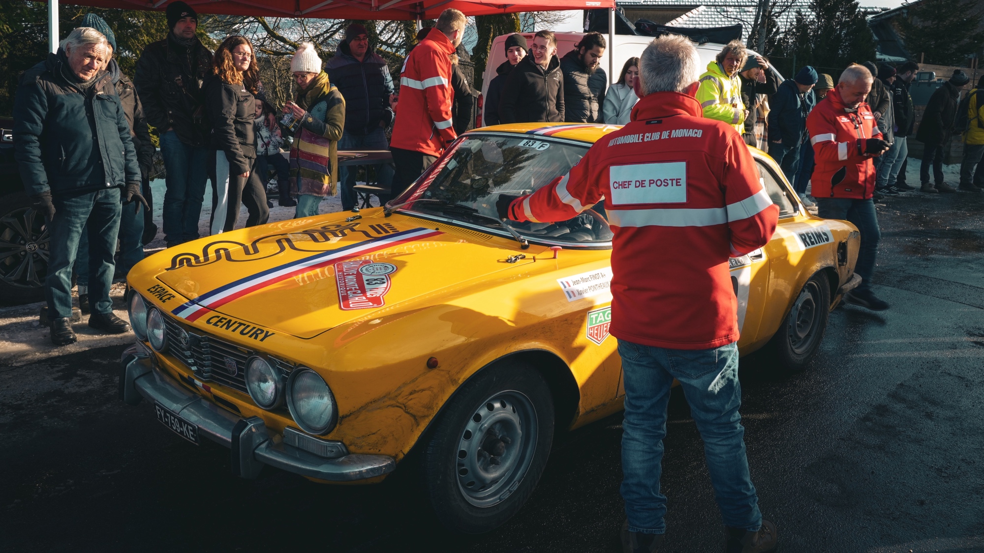 montecarlo-historique-2025-25