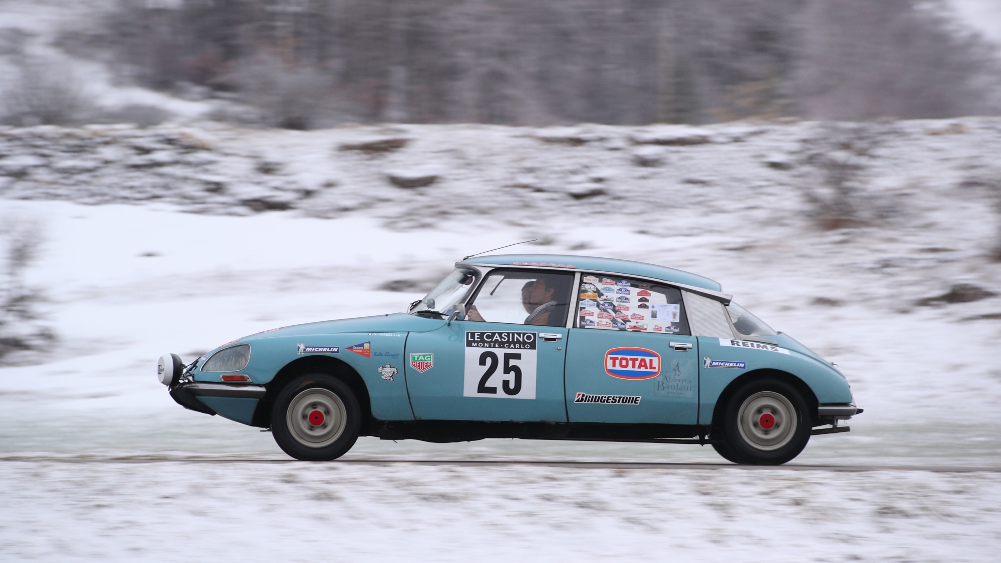 montecarlo-historique-2025-26