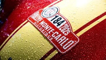 montecarlo-historique-2025-27